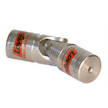 LovejoyD13B1 1/4X1 1/4FB